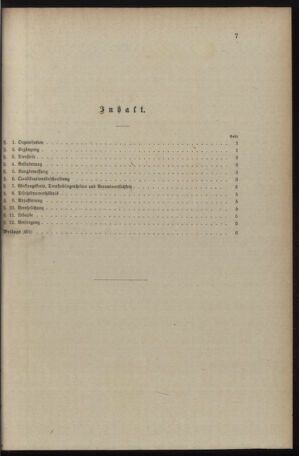 Verordnungsblatt für das Kaiserlich-Königliche Heer 18970619 Seite: 15