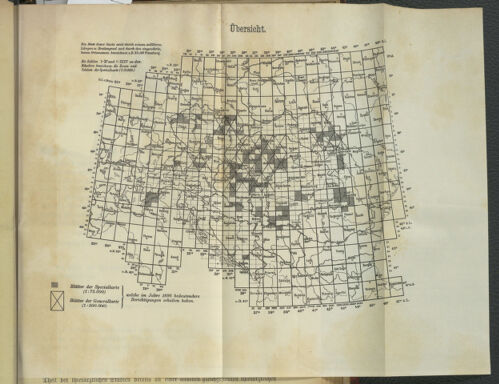 Verordnungsblatt für das Kaiserlich-Königliche Heer 18970619 Seite: 17