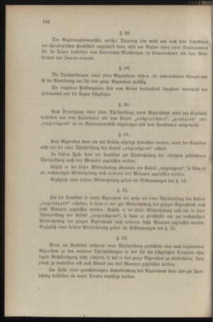 Verordnungsblatt für das Kaiserlich-Königliche Heer 18970628 Seite: 10