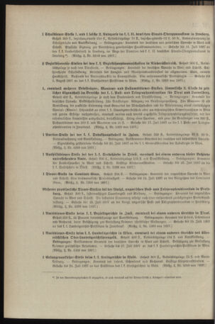 Verordnungsblatt für das Kaiserlich-Königliche Heer 18970628 Seite: 18