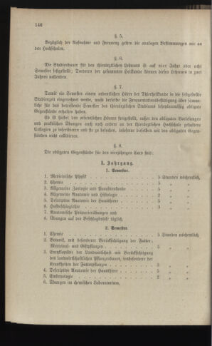 Verordnungsblatt für das Kaiserlich-Königliche Heer 18970628 Seite: 2