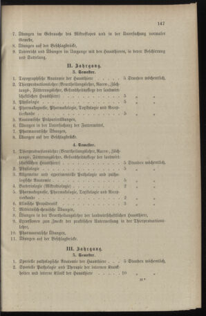 Verordnungsblatt für das Kaiserlich-Königliche Heer 18970628 Seite: 3