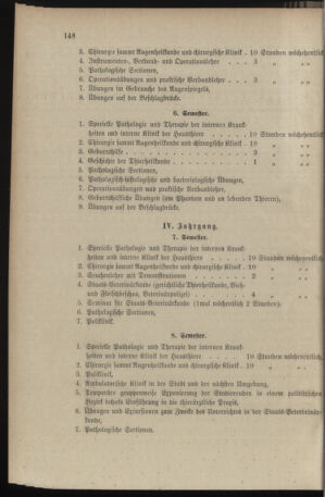 Verordnungsblatt für das Kaiserlich-Königliche Heer 18970628 Seite: 4