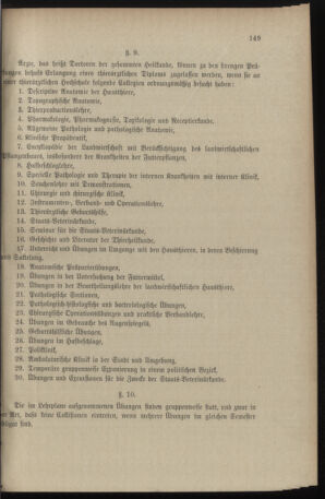 Verordnungsblatt für das Kaiserlich-Königliche Heer 18970628 Seite: 5