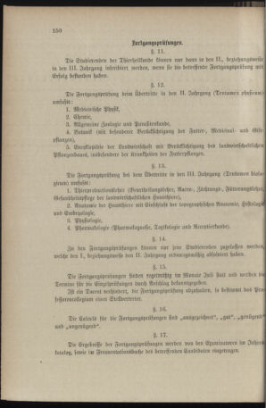 Verordnungsblatt für das Kaiserlich-Königliche Heer 18970628 Seite: 6