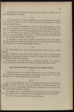 Verordnungsblatt für das Kaiserlich-Königliche Heer 18970628 Seite: 7