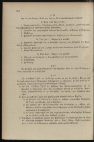 Verordnungsblatt für das Kaiserlich-Königliche Heer 18970628 Seite: 8