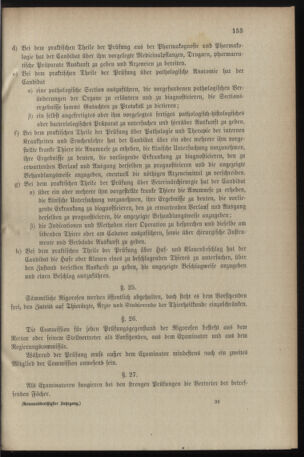 Verordnungsblatt für das Kaiserlich-Königliche Heer 18970628 Seite: 9