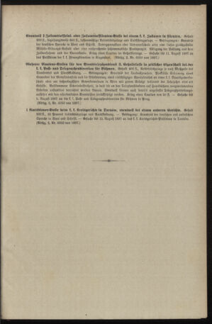 Verordnungsblatt für das Kaiserlich-Königliche Heer 18970717 Seite: 5