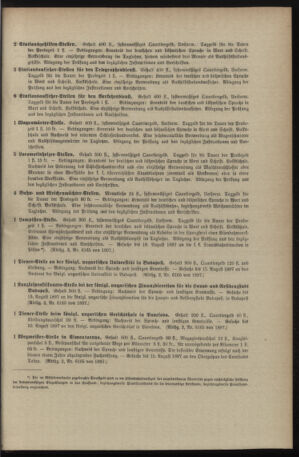 Verordnungsblatt für das Kaiserlich-Königliche Heer 18970722 Seite: 11