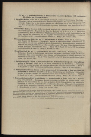 Verordnungsblatt für das Kaiserlich-Königliche Heer 18970729 Seite: 8