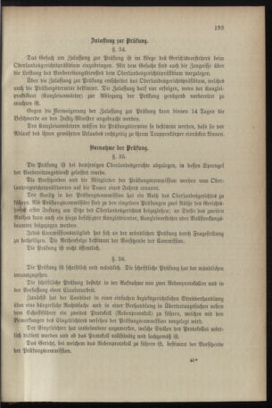 Verordnungsblatt für das Kaiserlich-Königliche Heer 18970807 Seite: 11