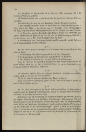 Verordnungsblatt für das Kaiserlich-Königliche Heer 18970807 Seite: 12