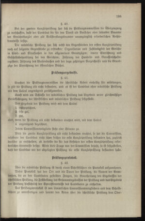 Verordnungsblatt für das Kaiserlich-Königliche Heer 18970807 Seite: 13