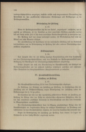 Verordnungsblatt für das Kaiserlich-Königliche Heer 18970807 Seite: 14