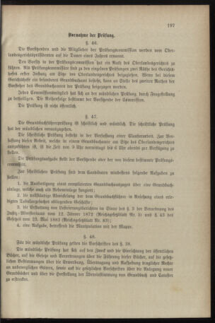 Verordnungsblatt für das Kaiserlich-Königliche Heer 18970807 Seite: 15