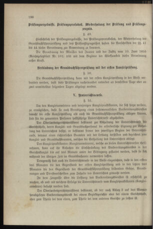 Verordnungsblatt für das Kaiserlich-Königliche Heer 18970807 Seite: 16