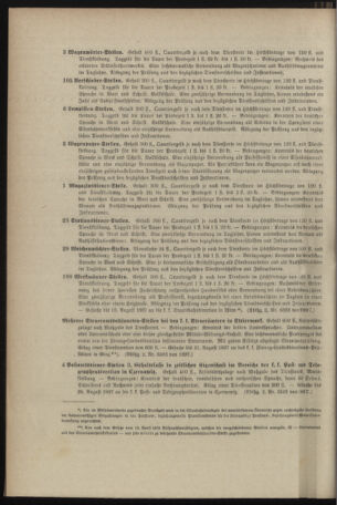 Verordnungsblatt für das Kaiserlich-Königliche Heer 18970807 Seite: 18