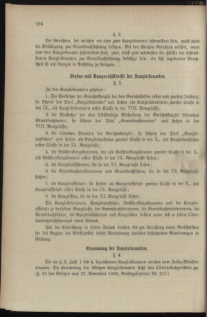 Verordnungsblatt für das Kaiserlich-Königliche Heer 18970807 Seite: 2