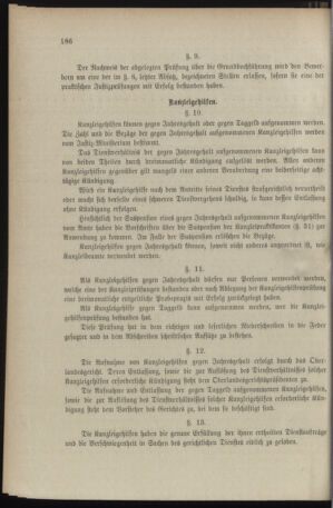 Verordnungsblatt für das Kaiserlich-Königliche Heer 18970807 Seite: 4