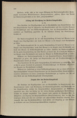 Verordnungsblatt für das Kaiserlich-Königliche Heer 18970807 Seite: 8