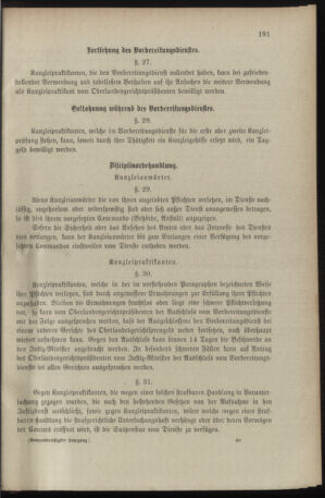 Verordnungsblatt für das Kaiserlich-Königliche Heer 18970807 Seite: 9