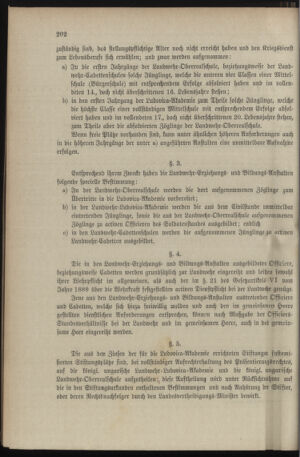 Verordnungsblatt für das Kaiserlich-Königliche Heer 18970814 Seite: 2