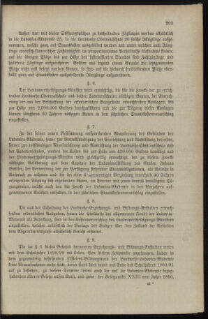 Verordnungsblatt für das Kaiserlich-Königliche Heer 18970814 Seite: 7