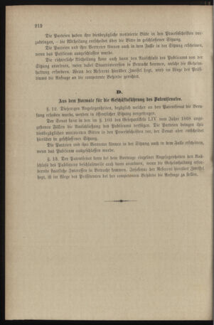 Verordnungsblatt für das Kaiserlich-Königliche Heer 18970821 Seite: 10