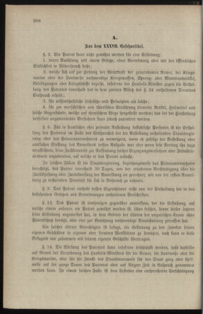 Verordnungsblatt für das Kaiserlich-Königliche Heer 18970821 Seite: 2