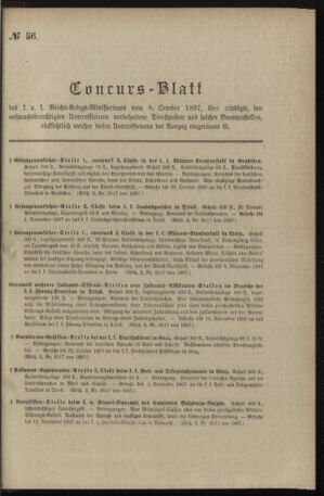 Verordnungsblatt für das Kaiserlich-Königliche Heer 18971008 Seite: 3