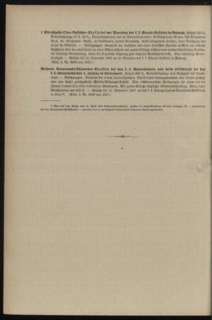 Verordnungsblatt für das Kaiserlich-Königliche Heer 18971008 Seite: 6