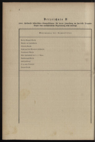 Verordnungsblatt für das Kaiserlich-Königliche Heer 18971008 Seite: 8