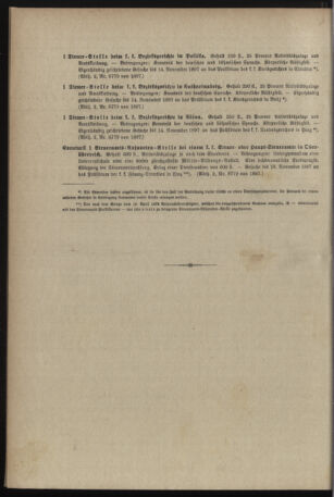 Verordnungsblatt für das Kaiserlich-Königliche Heer 18971015 Seite: 4