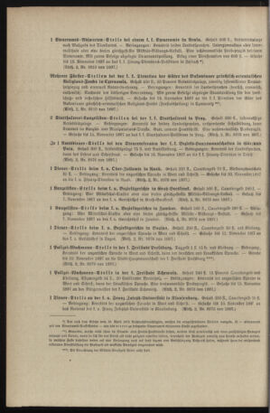 Verordnungsblatt für das Kaiserlich-Königliche Heer 18971023 Seite: 4