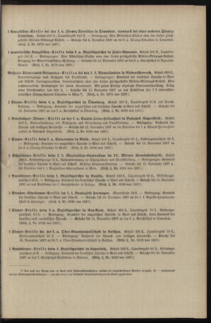 Verordnungsblatt für das Kaiserlich-Königliche Heer 18971023 Seite: 5