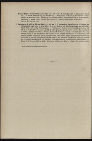 Verordnungsblatt für das Kaiserlich-Königliche Heer 18971023 Seite: 6