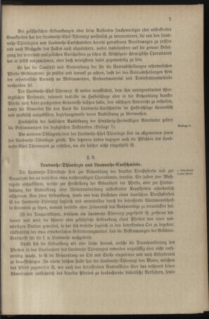 Verordnungsblatt für das Kaiserlich-Königliche Heer 18971106 Seite: 15