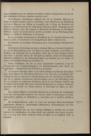 Verordnungsblatt für das Kaiserlich-Königliche Heer 18971106 Seite: 17