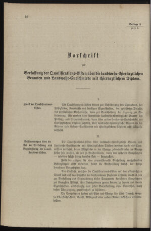 Verordnungsblatt für das Kaiserlich-Königliche Heer 18971106 Seite: 24