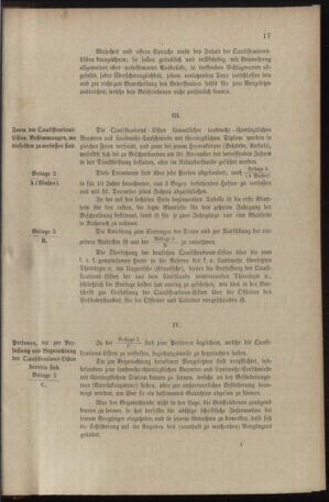 Verordnungsblatt für das Kaiserlich-Königliche Heer 18971106 Seite: 25