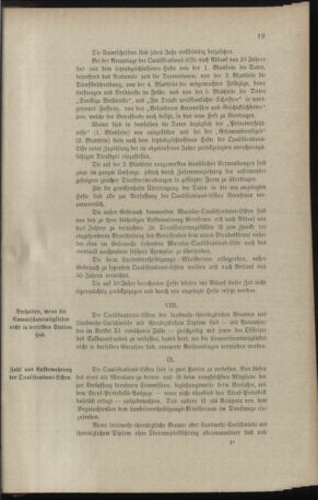 Verordnungsblatt für das Kaiserlich-Königliche Heer 18971106 Seite: 27