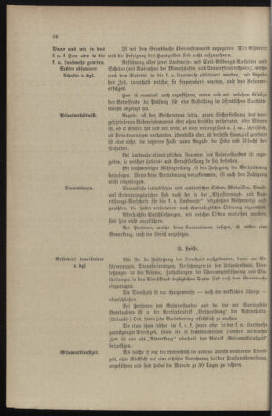 Verordnungsblatt für das Kaiserlich-Königliche Heer 18971106 Seite: 42