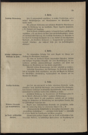 Verordnungsblatt für das Kaiserlich-Königliche Heer 18971106 Seite: 43