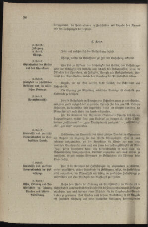 Verordnungsblatt für das Kaiserlich-Königliche Heer 18971106 Seite: 44