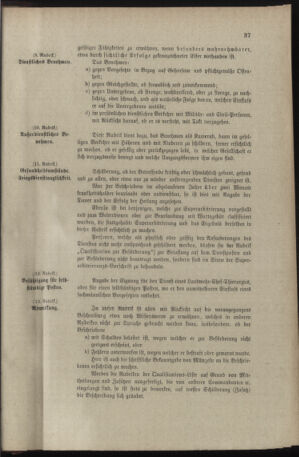 Verordnungsblatt für das Kaiserlich-Königliche Heer 18971106 Seite: 45