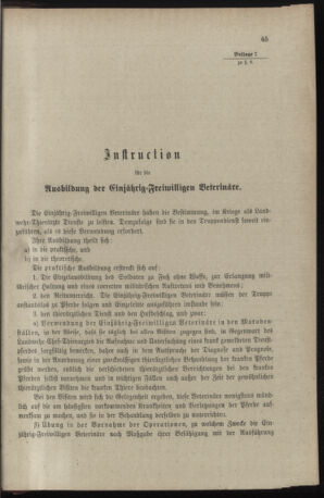 Verordnungsblatt für das Kaiserlich-Königliche Heer 18971106 Seite: 53