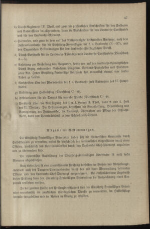 Verordnungsblatt für das Kaiserlich-Königliche Heer 18971106 Seite: 55