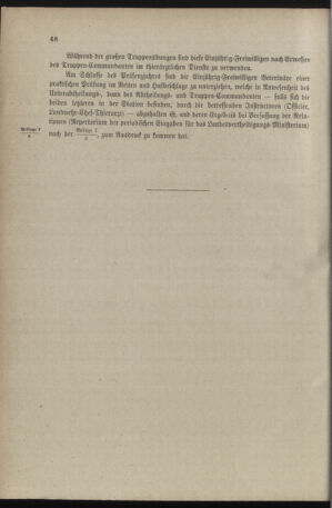 Verordnungsblatt für das Kaiserlich-Königliche Heer 18971106 Seite: 56