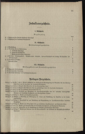 Verordnungsblatt für das Kaiserlich-Königliche Heer 18971106 Seite: 61